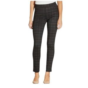 Sanctuary Grease Leggings